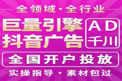 实战经验分享：SEO与SEM优化案例精选